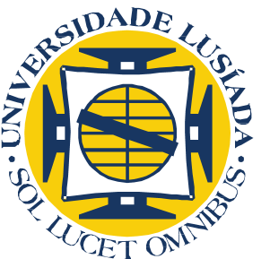 Universidade Lusíada